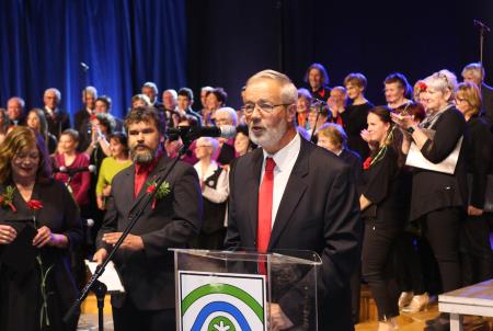 ZDAJ ZAORI PESEM O SVOBODI 2024 47 FOTO LJUBO VUKELIČ